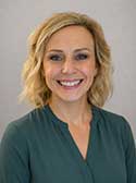 Jessica Richardson