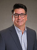 Miguel Rodriguez