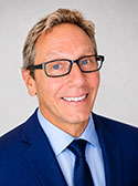 Scott Wilbanks