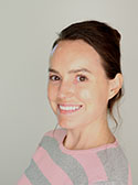 Amanda Smith