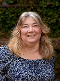 Suzanne Steber Lorenz