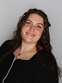 Emelia Thompson