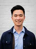Tom Kim