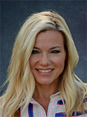 Robin Walsh