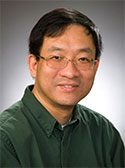 Yong Wei