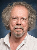 John Williams