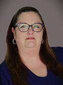 Shannon Williams
