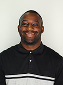 Marcus T. Wilson