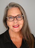 Tonia Wind