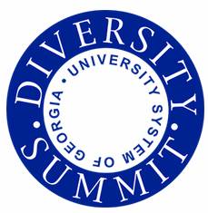 usg diversity summit logo