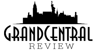 Grand Central Review