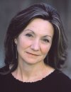 Jill McCorkle