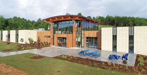 card-blue-ridge-campus.jpg