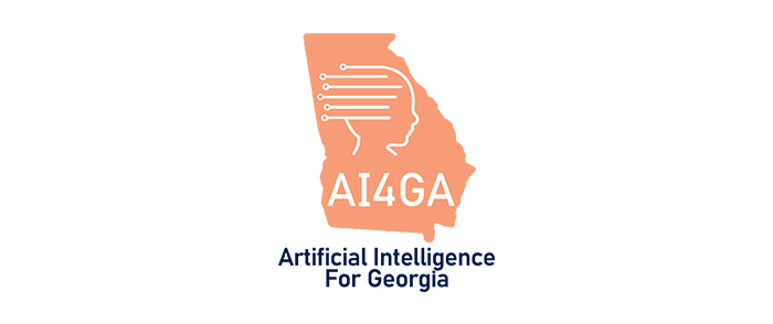 AI for Georgia