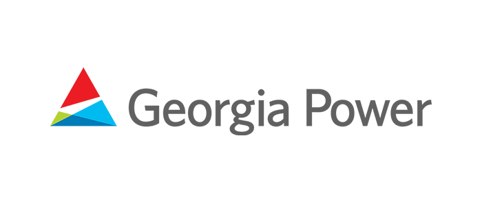 Georgia Power