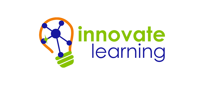 innovate learning