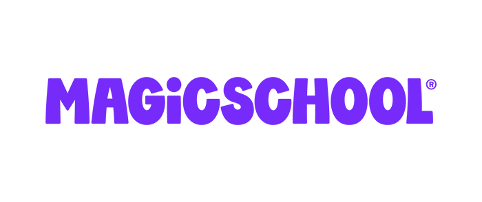 magic school bus