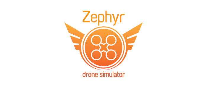 Zephyr