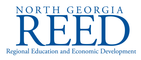 REED Logo