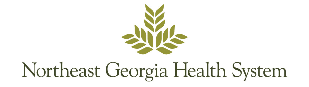 Northeast Georgia Hospital System