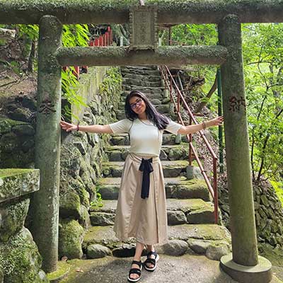 susana olivo sandoval