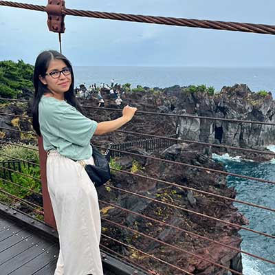 susana olivo sandoval