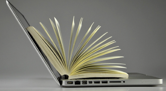 Staff Leadership Development Program - compass pointing toward the word - Leadership