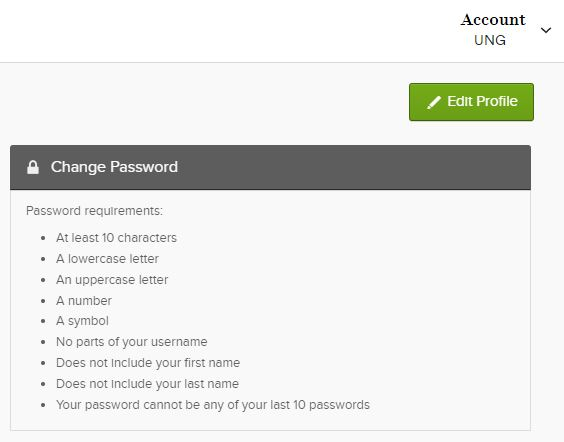 prompt windows change password