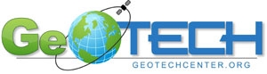 Geotech 