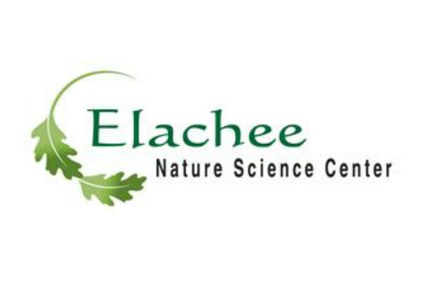 Go to Elachee Nature Science Center website