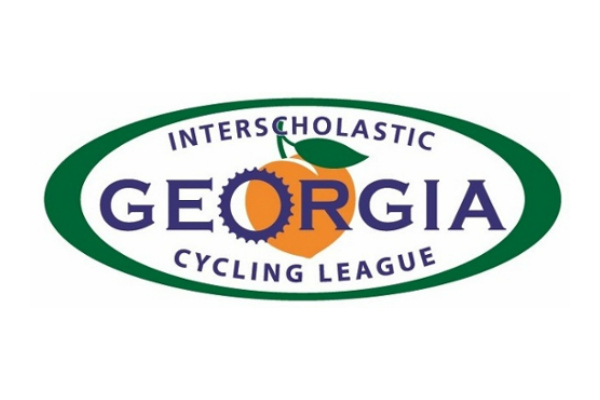 Go to the interscholastic georgia high school cycling league website
