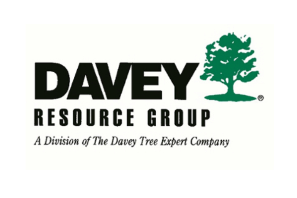 Go to the Davey Resource Group A Division of The Davey Tree Expert Company's website