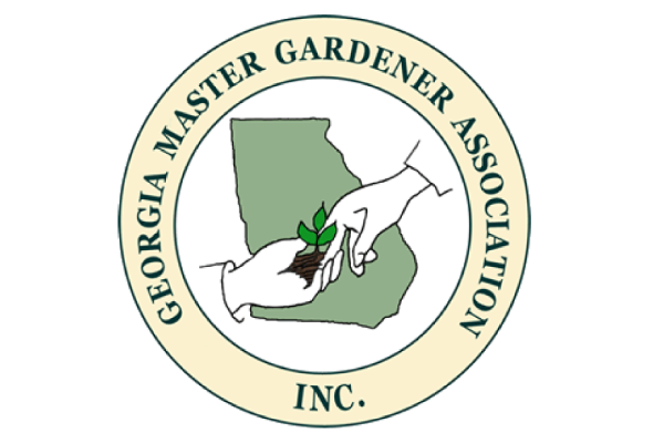 logo and link to master gardeners