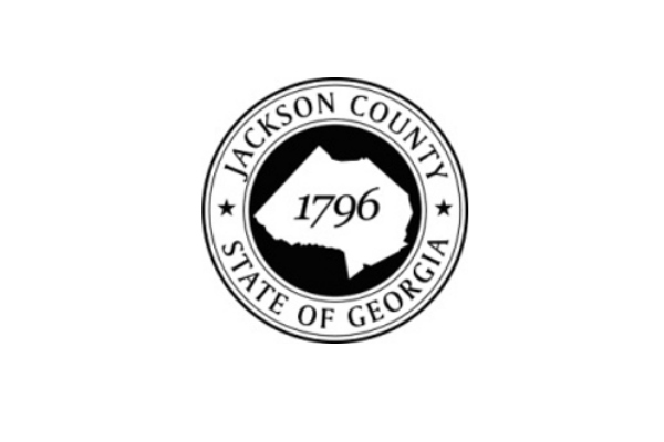 Go to Jackson County Georgia website