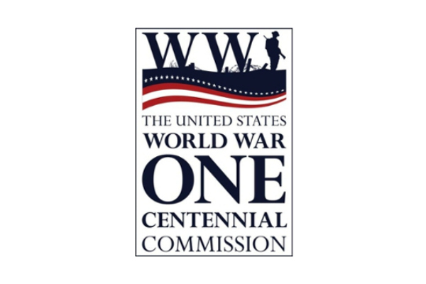 Go to the united states world war one centennial commission website