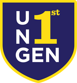 ung-gen1.png