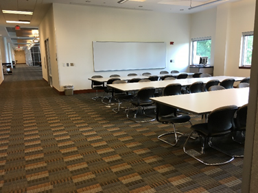 library technology center room 269