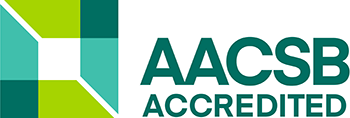 logo-accred-aacsb.gif
