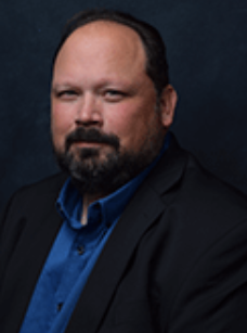 headshot benjamin schoening