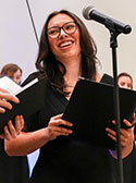 elena majia