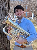 cj yeager