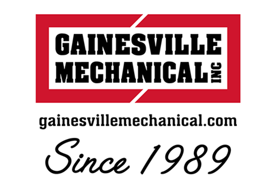 Gainesville Mechanical