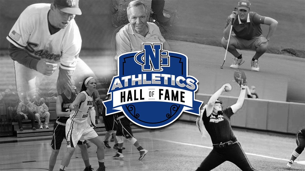 2022 Ball State Athletics Hall of Fame Class Announced - Ball