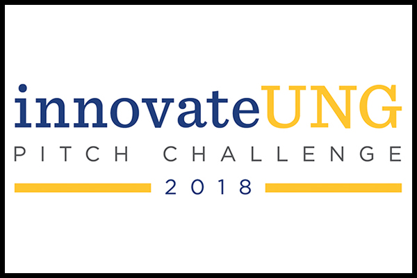 Contest seeks inventors who could advance to state competition