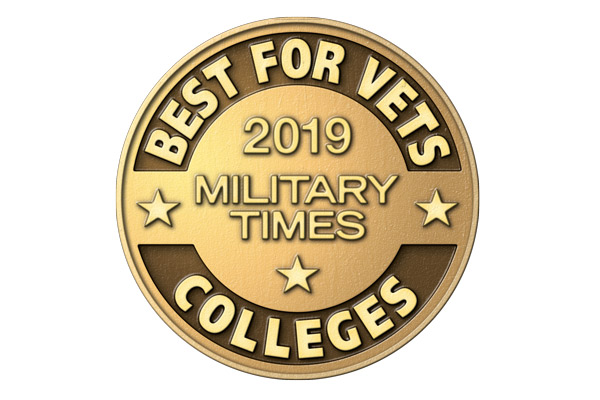 2018-10-30-Best-For-Vets-logo