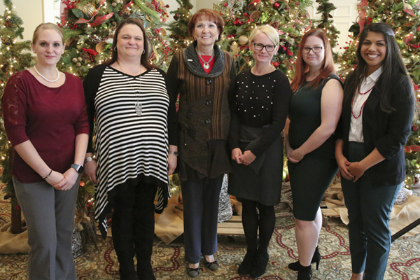 2018-12-07-WomenScholarshipLuncheon2