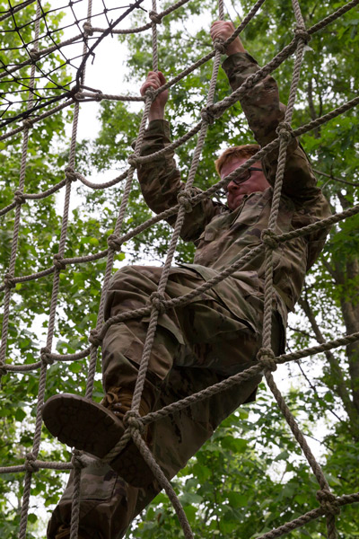 2019-06-14-Advanced-Camp-3-Alex-Chastain-vertical