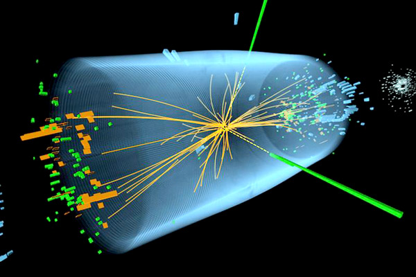 2019-07-03-FUSE-LHC-4