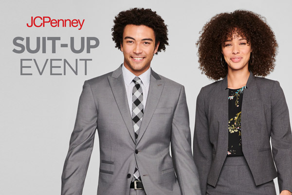 2019-09-19-JCPenneySuitUp