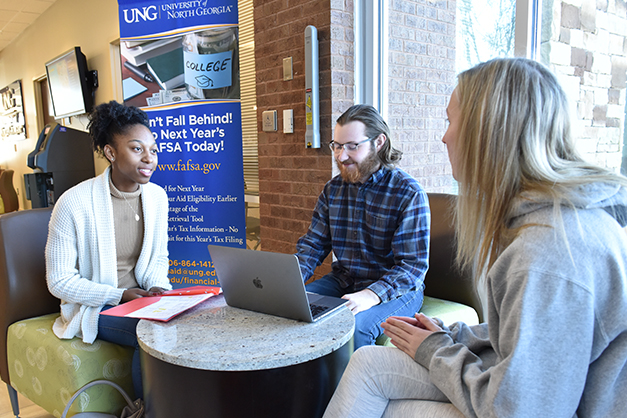 ung academic calendar fall 2021 Usg Announces No Tuition Increase For 2020 2021 Academic Year ung academic calendar fall 2021